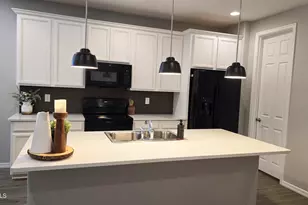 1486 S Naples Ct, Casa Grande, AZ 85122 - Photo 9