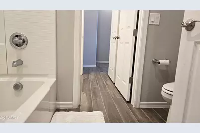 1486 S Naples Court, Casa Grande, AZ 85122 - Photo 15