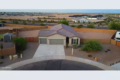 1486 S Naples Court, Casa Grande, AZ 85122 - Photo 29