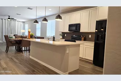 1486 S Naples Court, Casa Grande, AZ 85122 - Photo 5