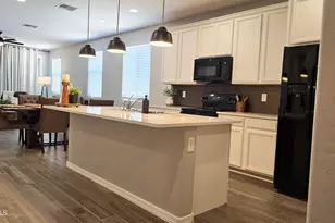 1486 S Naples Ct, Casa Grande, AZ 85122 - Photo 5