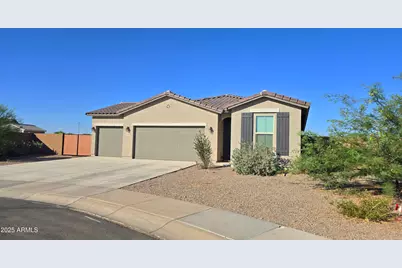 1486 S Naples Court, Casa Grande, AZ 85122 - Photo 27