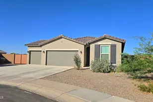 1486 S Naples Ct, Casa Grande, AZ 85122 - Photo 27