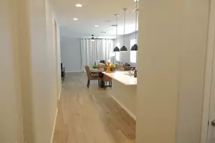 1486 S Naples Ct, Casa Grande, AZ 85122 - Photo 3