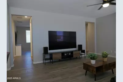 1486 S Naples Court, Casa Grande, AZ 85122 - Photo 11