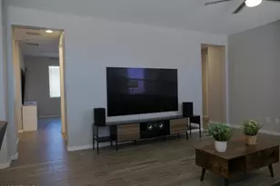 1486 S Naples Ct, Casa Grande, AZ 85122 - Photo 11