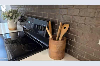 1486 S Naples Court, Casa Grande, AZ 85122 - Photo 7