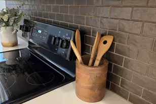 1486 S Naples Ct, Casa Grande, AZ 85122 - Photo 7