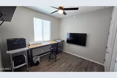 1486 S Naples Court, Casa Grande, AZ 85122 - Photo 23