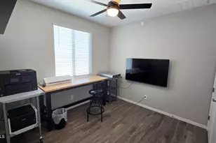 1486 S Naples Ct, Casa Grande, AZ 85122 - Photo 23