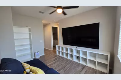 1486 S Naples Court, Casa Grande, AZ 85122 - Photo 21