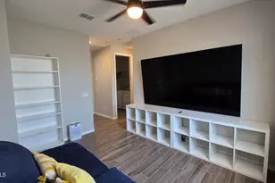 1486 S Naples Ct, Casa Grande, AZ 85122 - Photo 21