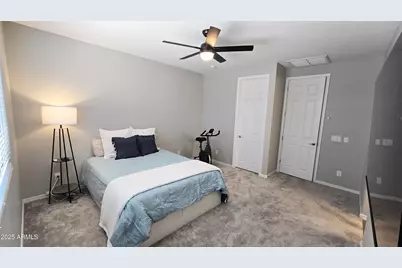 1486 S Naples Court, Casa Grande, AZ 85122 - Photo 25