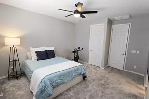 1486 S Naples Ct, Casa Grande, AZ 85122 - Photo 25