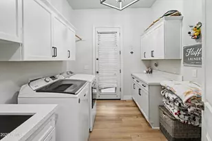 2184 W Weatherby Way, Chandler, AZ 85286 - Photo 39