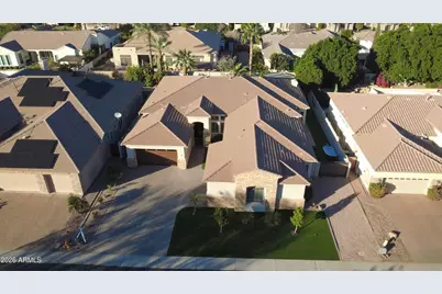 2184 W Weatherby Way, Chandler, AZ 85286 - Photo 59