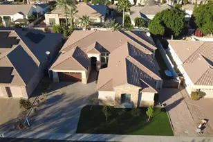 2184 W Weatherby Way, Chandler, AZ 85286 - Photo 59