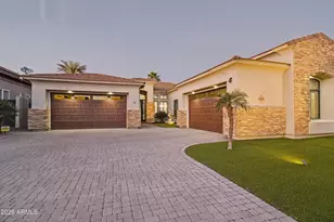 2184 W Weatherby Way, Chandler, AZ 85286 - Photo 53