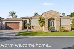 2184 W Weatherby Way, Chandler, AZ 85286 - Photo 1