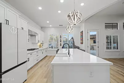 2184 W Weatherby Way, Chandler, AZ 85286 - Photo 13