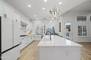 2184 W Weatherby Way, Chandler, AZ 85286 - Photo 13