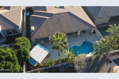 2184 W Weatherby Way, Chandler, AZ 85286 - Photo 57