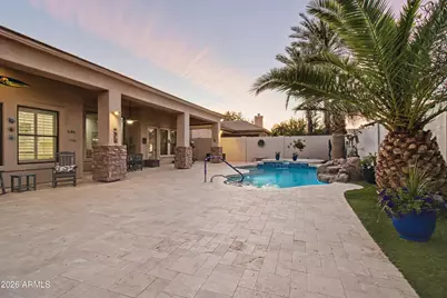 2184 W Weatherby Way, Chandler, AZ 85286 - Photo 21