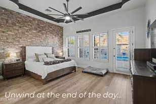 2184 W Weatherby Way, Chandler, AZ 85286 - Photo 27