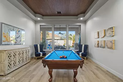 2184 W Weatherby Way, Chandler, AZ 85286 - Photo 31