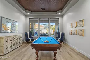 2184 W Weatherby Way, Chandler, AZ 85286 - Photo 31