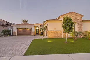 2184 W Weatherby Way, Chandler, AZ 85286 - Photo 25