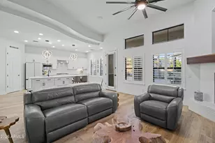 2184 W Weatherby Way, Chandler, AZ 85286 - Photo 15