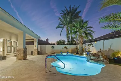 2184 W Weatherby Way, Chandler, AZ 85286 - Photo 23