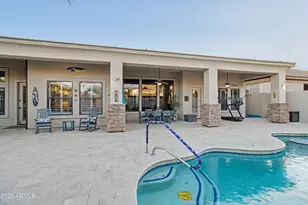 2184 W Weatherby Way, Chandler, AZ 85286 - Photo 7