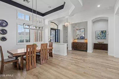 2184 W Weatherby Way, Chandler, AZ 85286 - Photo 33