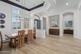 2184 W Weatherby Way, Chandler, AZ 85286 - Photo 33