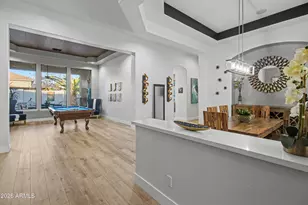 2184 W Weatherby Way, Chandler, AZ 85286 - Photo 45