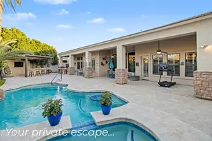 2184 W Weatherby Way, Chandler, AZ 85286 - Photo 5