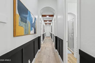 2184 W Weatherby Way, Chandler, AZ 85286 - Photo 37