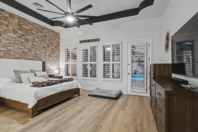 2184 W Weatherby Way, Chandler, AZ 85286 - Photo 49