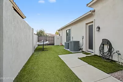 2184 W Weatherby Way, Chandler, AZ 85286 - Photo 51