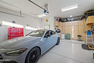 2184 W Weatherby Way, Chandler, AZ 85286 - Photo 47