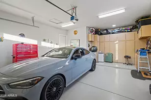 2184 W Weatherby Way, Chandler, AZ 85286 - Photo 47