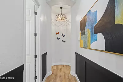 2184 W Weatherby Way, Chandler, AZ 85286 - Photo 43