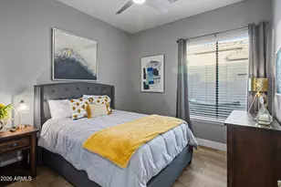 2184 W Weatherby Way, Chandler, AZ 85286 - Photo 41