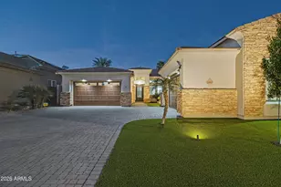 2184 W Weatherby Way, Chandler, AZ 85286 - Photo 55