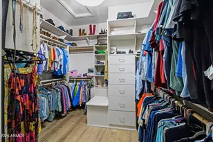 2184 W Weatherby Way, Chandler, AZ 85286 - Photo 29