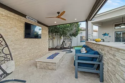 2184 W Weatherby Way, Chandler, AZ 85286 - Photo 11