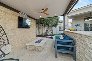 2184 W Weatherby Way, Chandler, AZ 85286 - Photo 11