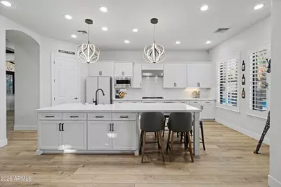 2184 W Weatherby Way, Chandler, AZ 85286 - Photo 9